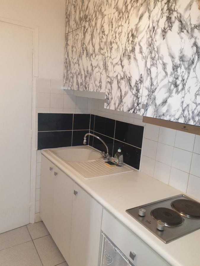 Le Senlipin, Centre Ville, Coeur De Senlis, Proche Parc Asterix Apartment Senlis (Oise)